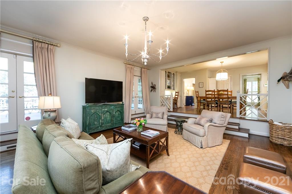 2919 Wickersham Road Charlotte NC 28211