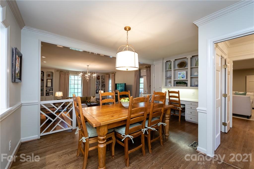 2919 Wickersham Road Charlotte NC 28211