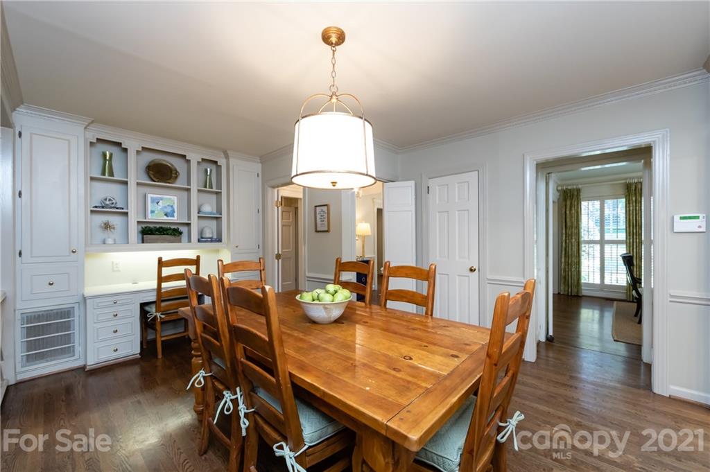 2919 Wickersham Road Charlotte NC 28211