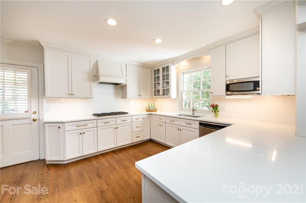 2919 Wickersham Road Charlotte NC 28211
