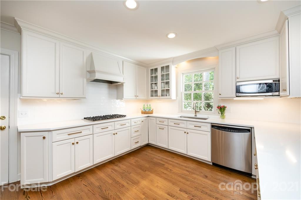 2919 Wickersham Road Charlotte NC 28211