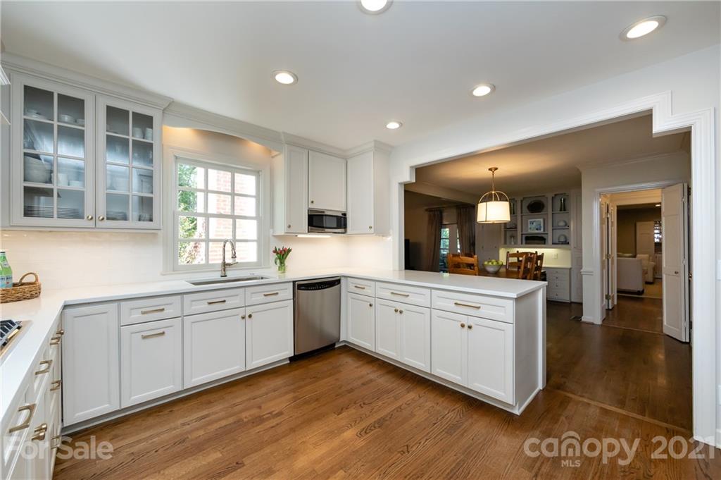 2919 Wickersham Road Charlotte NC 28211