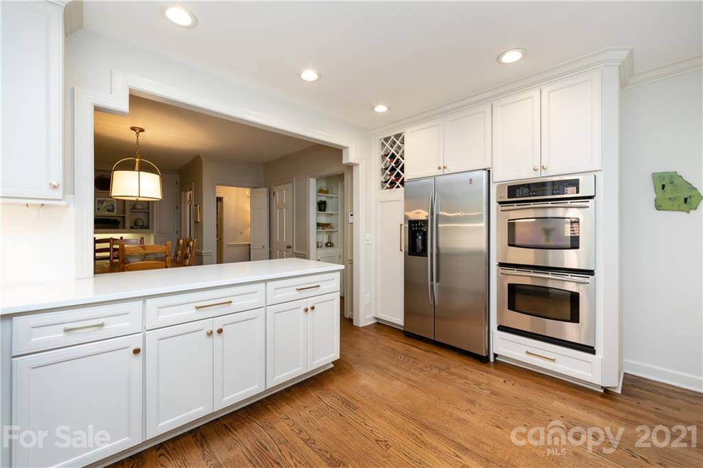 2919 Wickersham Road Charlotte NC 28211