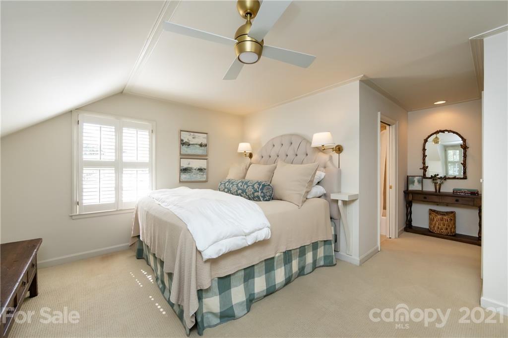 2919 Wickersham Road Charlotte NC 28211
