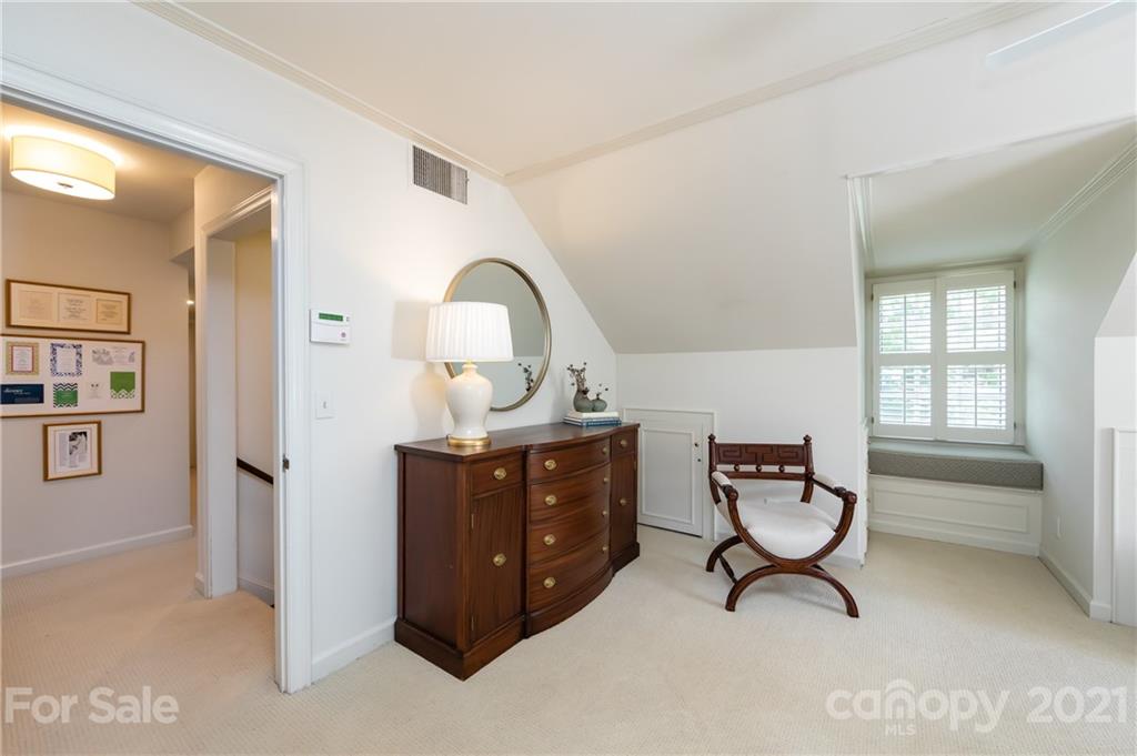2919 Wickersham Road Charlotte NC 28211