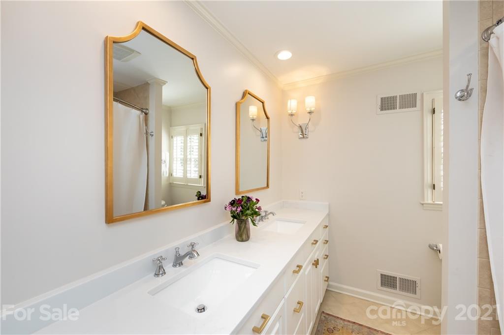 2919 Wickersham Road Charlotte NC 28211