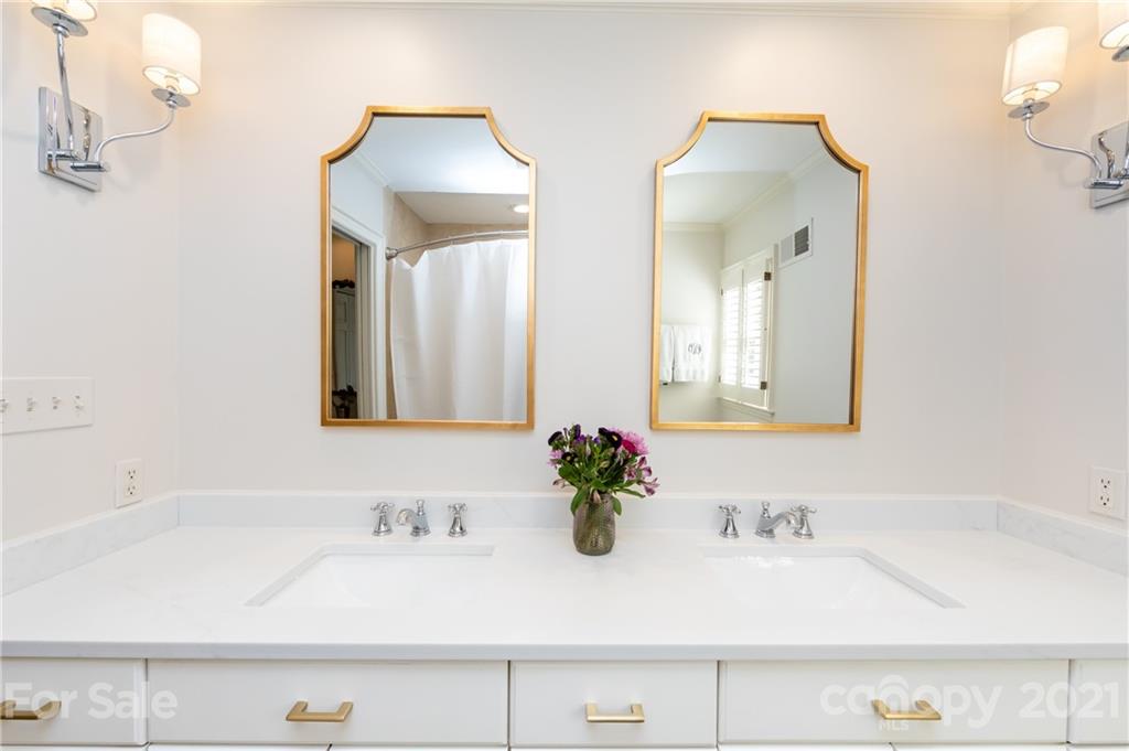 2919 Wickersham Road Charlotte NC 28211