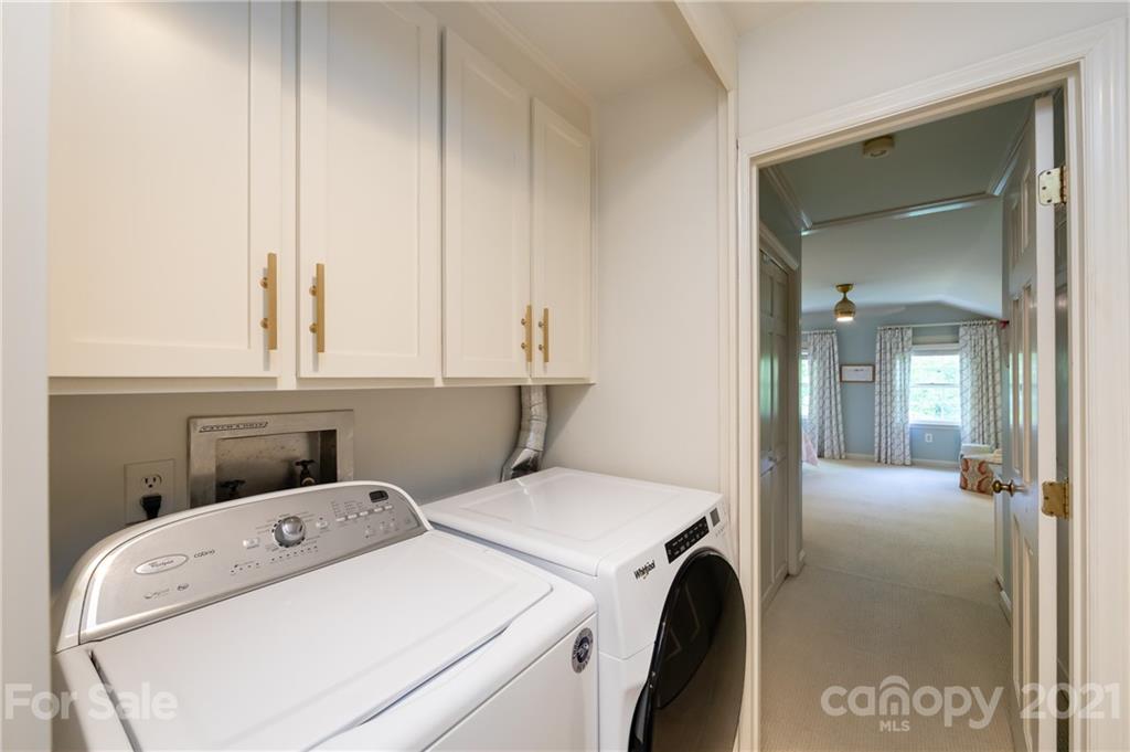 2919 Wickersham Road Charlotte NC 28211