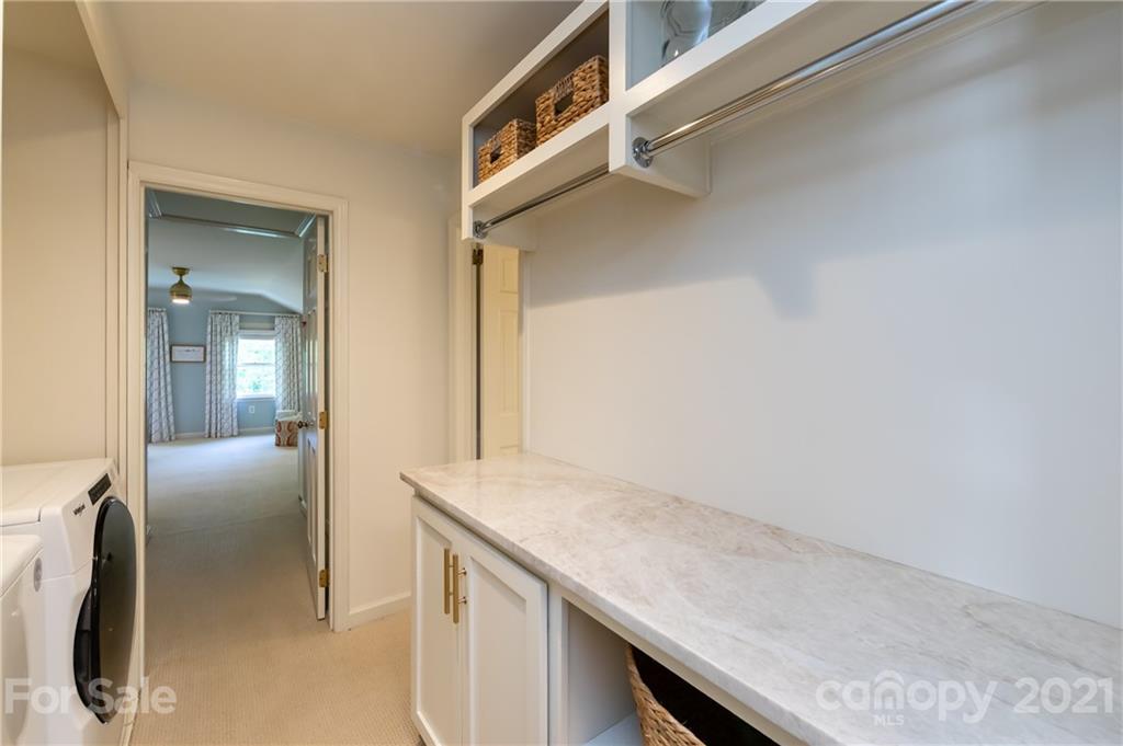 2919 Wickersham Road Charlotte NC 28211