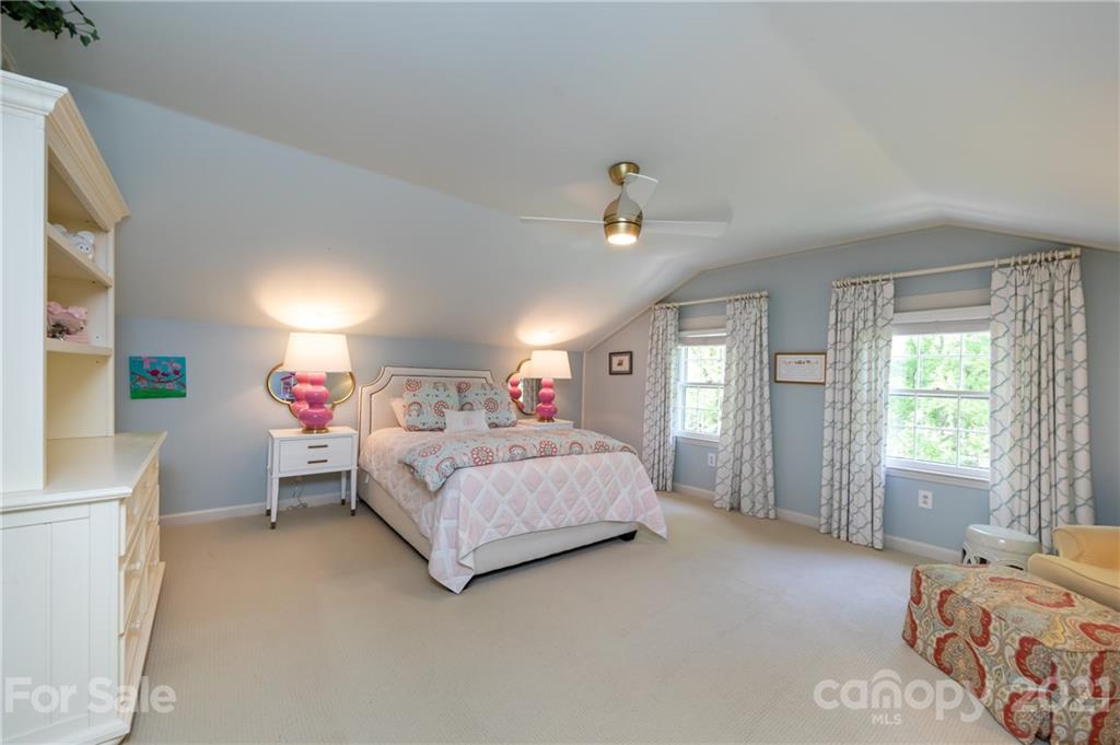 2919 Wickersham Road Charlotte NC 28211