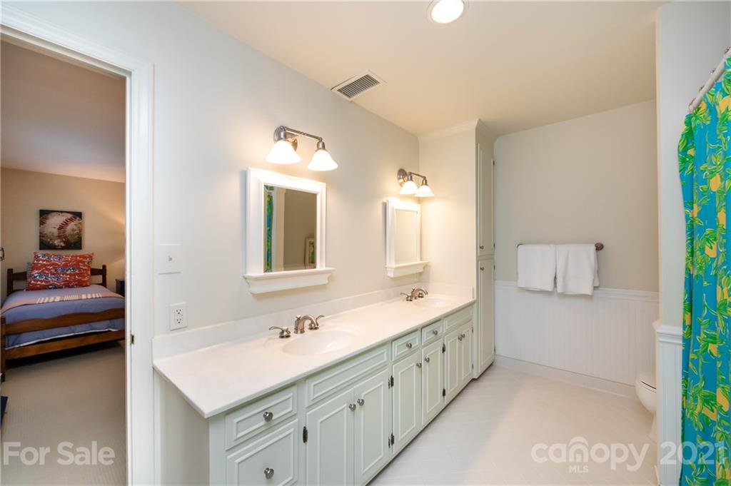 2919 Wickersham Road Charlotte NC 28211