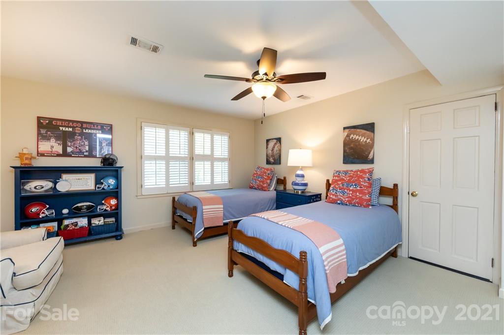 2919 Wickersham Road Charlotte NC 28211