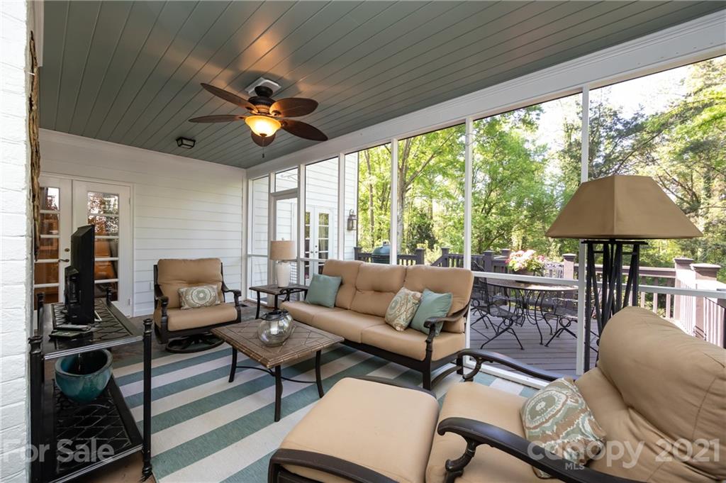 2919 Wickersham Road Charlotte NC 28211
