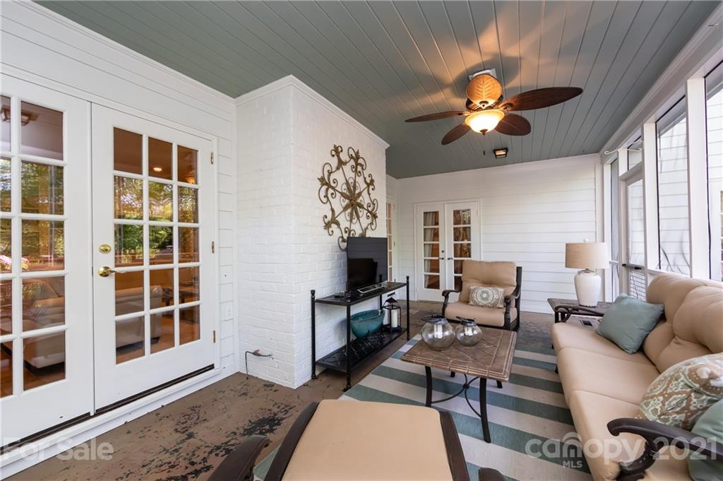 2919 Wickersham Road Charlotte NC 28211