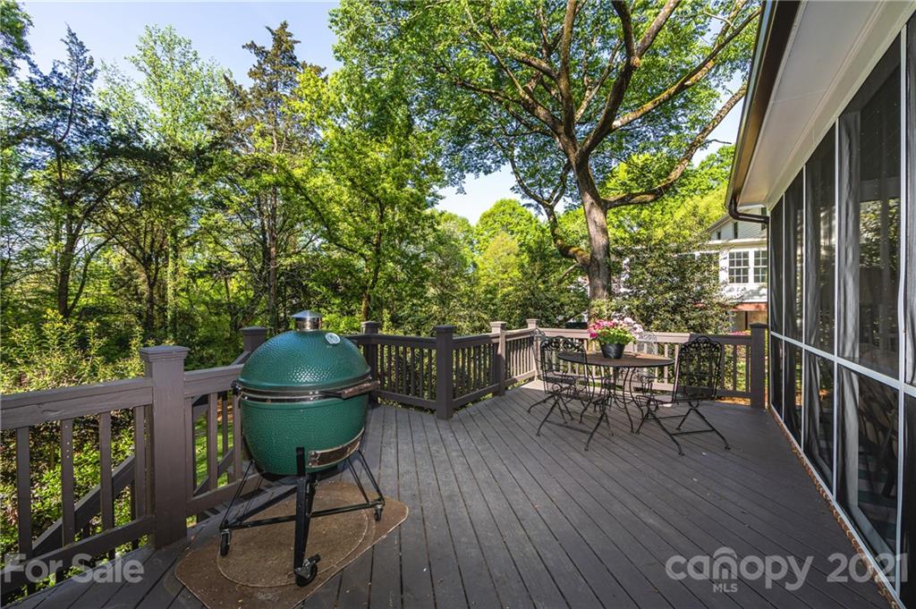 2919 Wickersham Road Charlotte NC 28211
