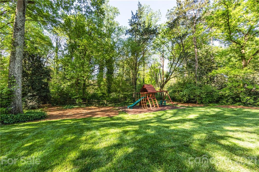 2919 Wickersham Road Charlotte NC 28211