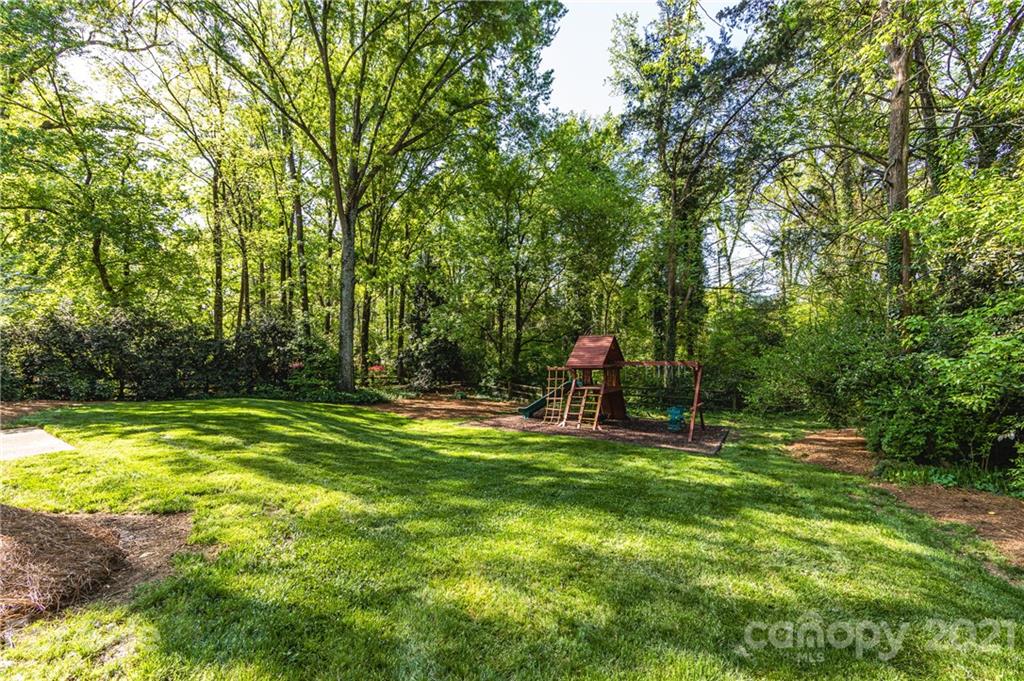 2919 Wickersham Road Charlotte NC 28211