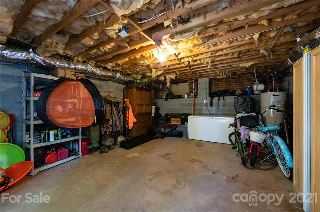 2919 Wickersham Road Charlotte NC 28211