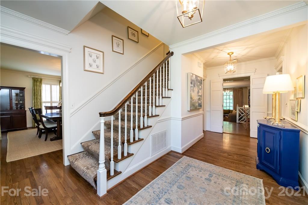 2919 Wickersham Road Charlotte NC 28211
