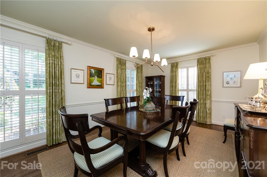 2919 Wickersham Road Charlotte NC 28211