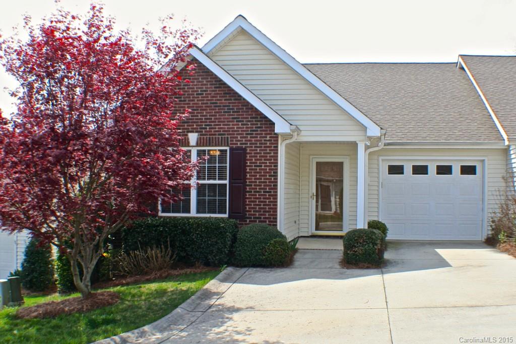 141 Ashwood Lane Mooresville NC 28117