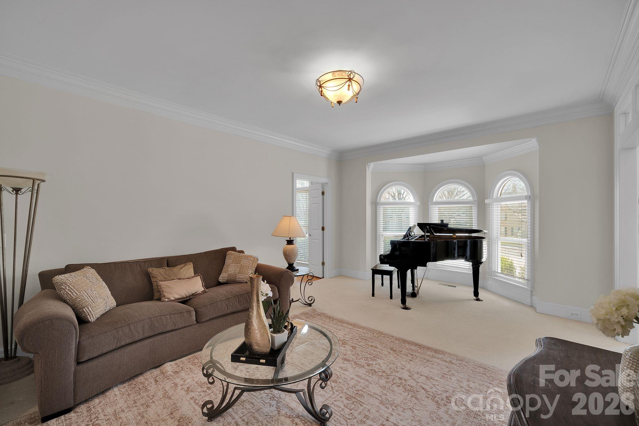 18326 Bowsprit Pointe Road Cornelius NC 28031