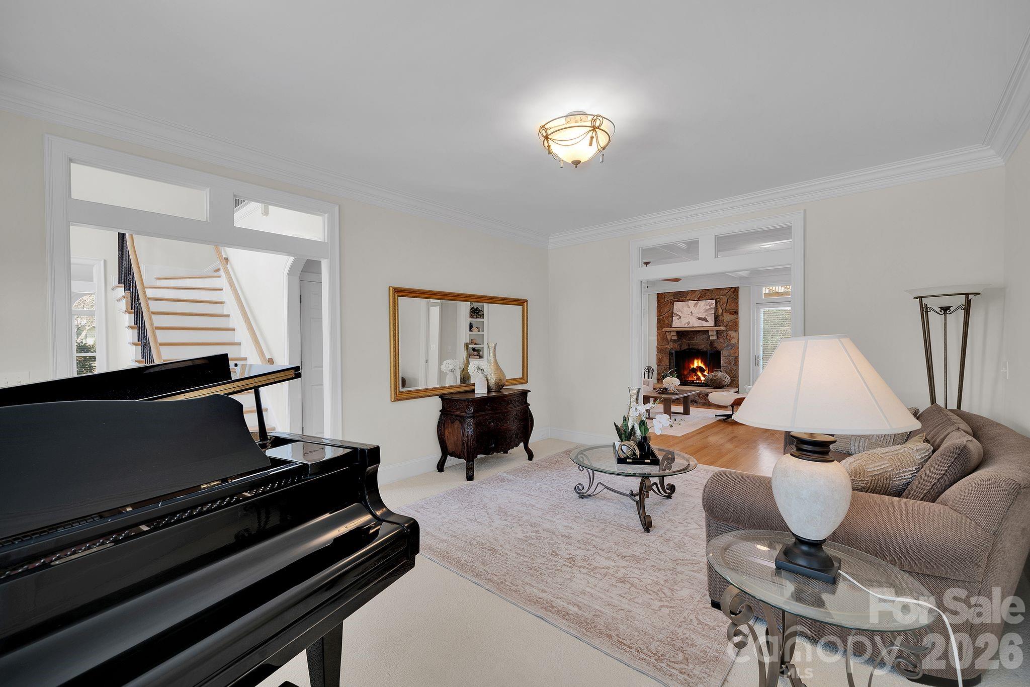 18326 Bowsprit Pointe Road Cornelius NC 28031
