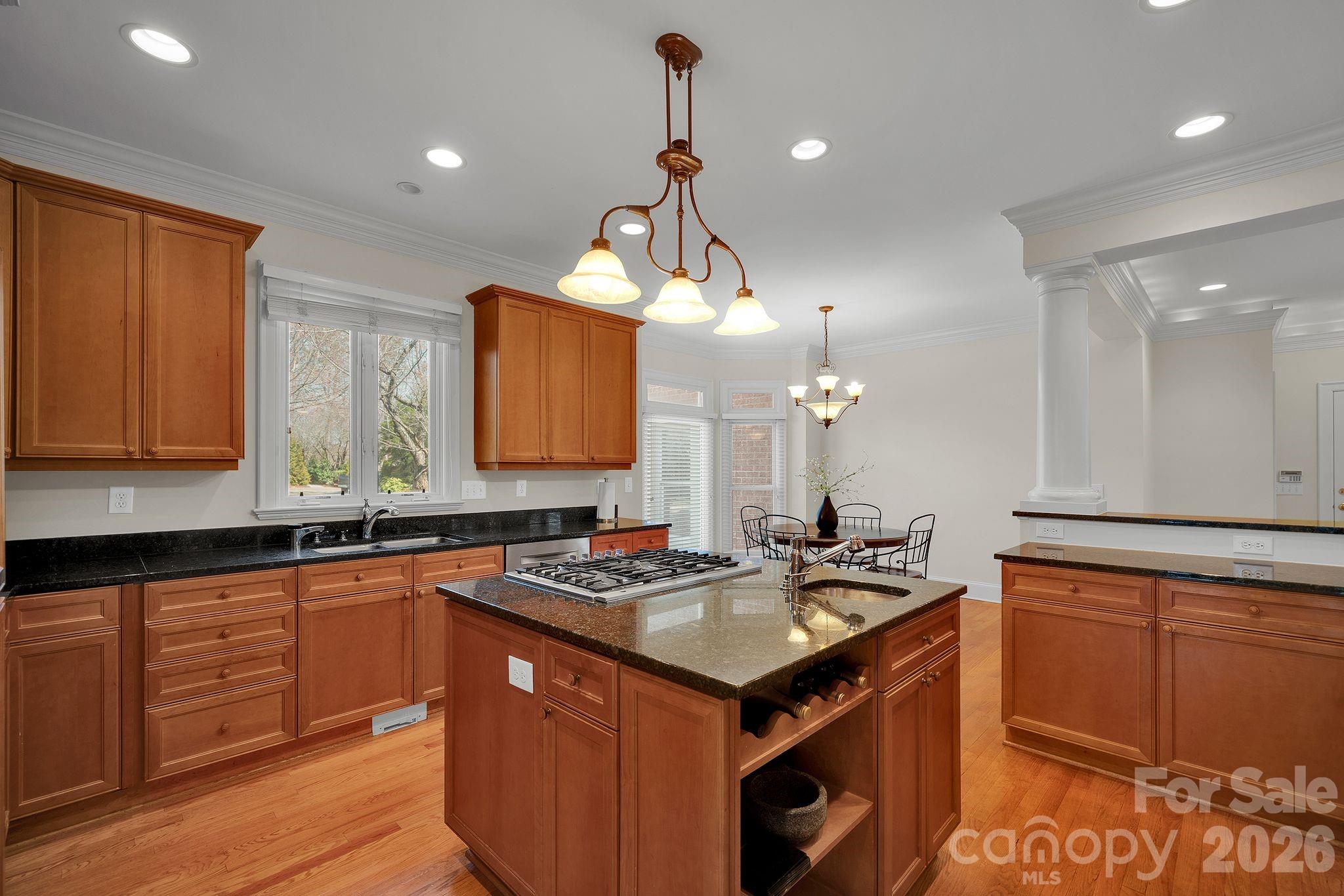 18326 Bowsprit Pointe Road Cornelius NC 28031