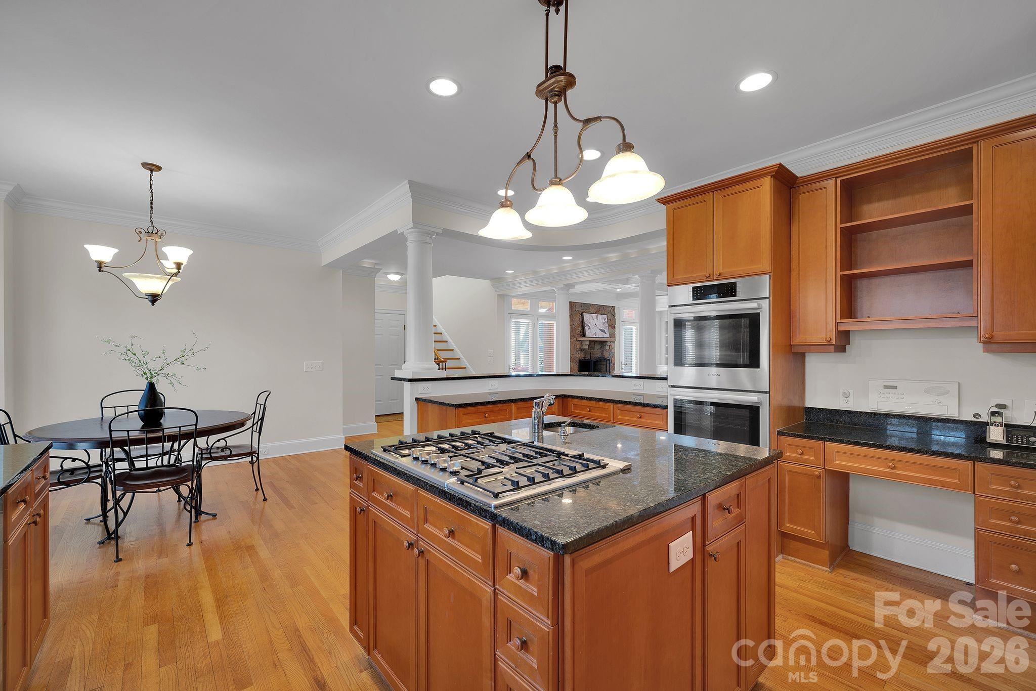 18326 Bowsprit Pointe Road Cornelius NC 28031