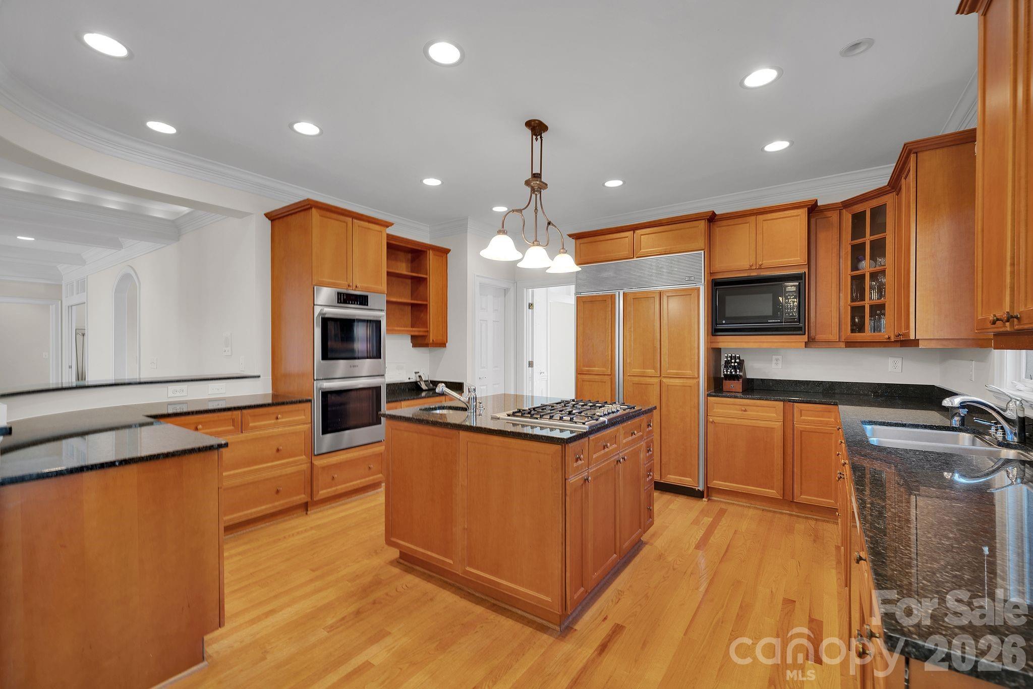 18326 Bowsprit Pointe Road Cornelius NC 28031