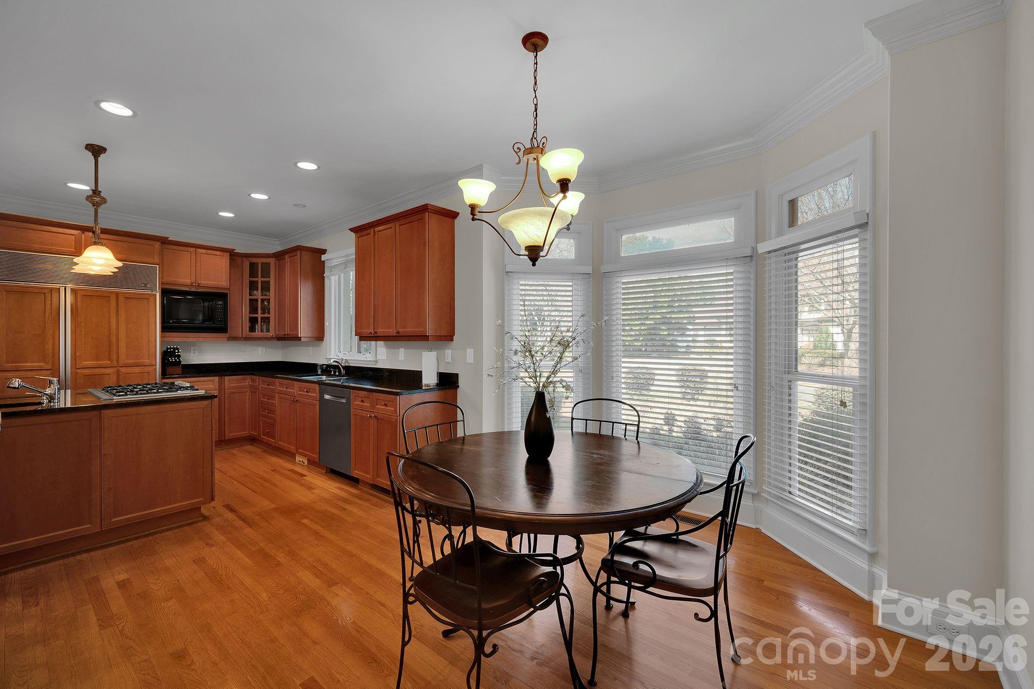 18326 Bowsprit Pointe Road Cornelius NC 28031
