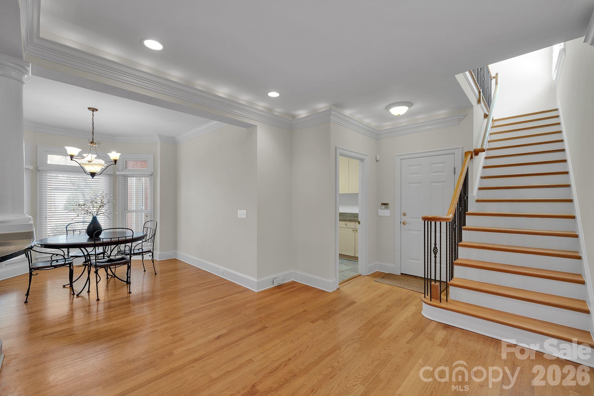 18326 Bowsprit Pointe Road Cornelius NC 28031