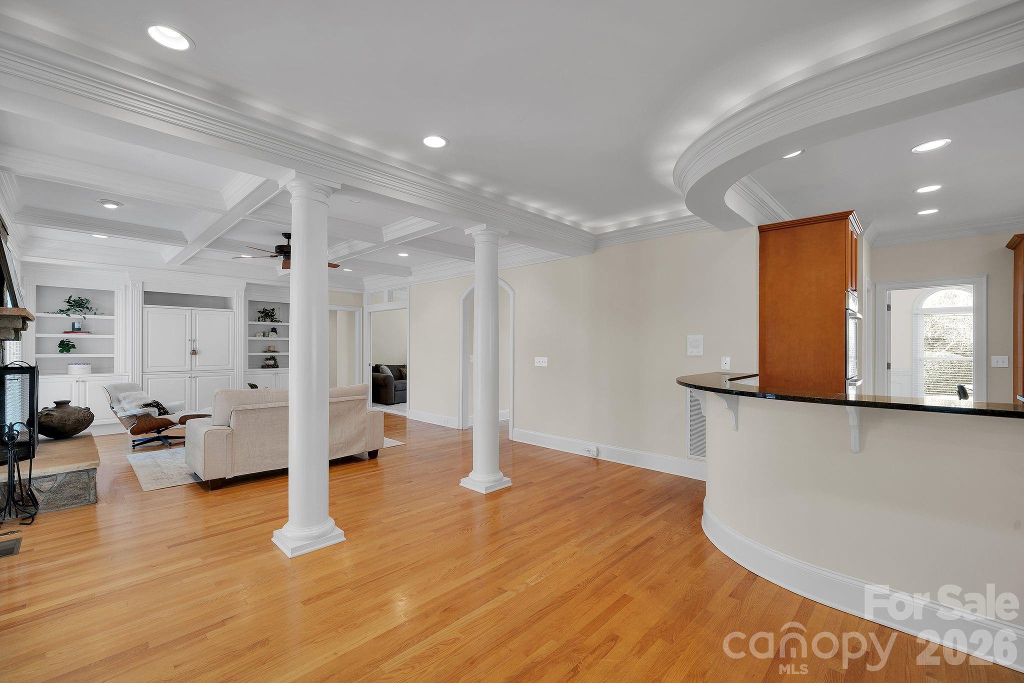 18326 Bowsprit Pointe Road Cornelius NC 28031