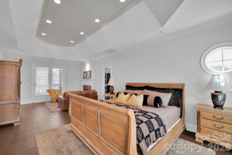 18326 Bowsprit Pointe Road Cornelius NC 28031
