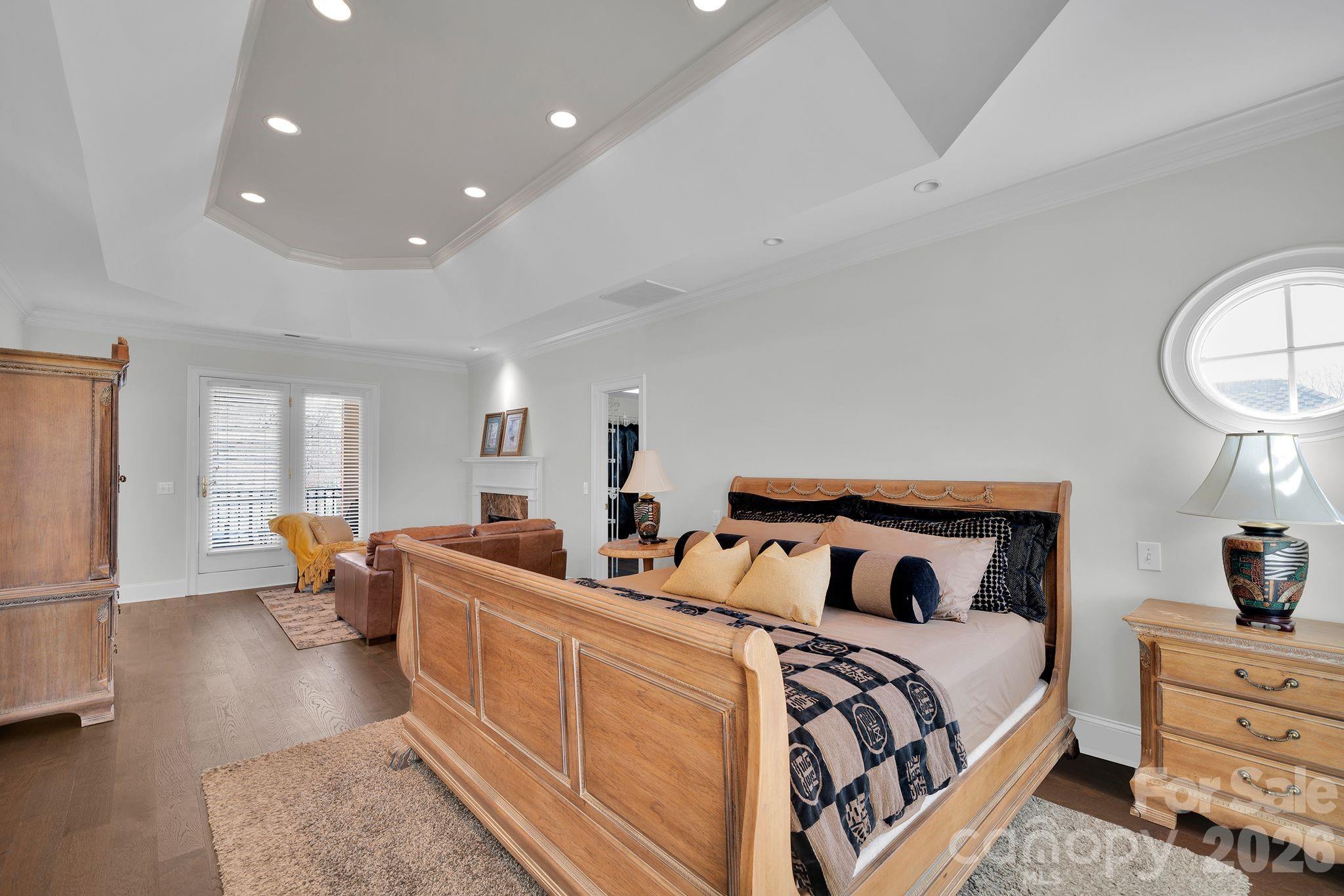 18326 Bowsprit Pointe Road Cornelius NC 28031