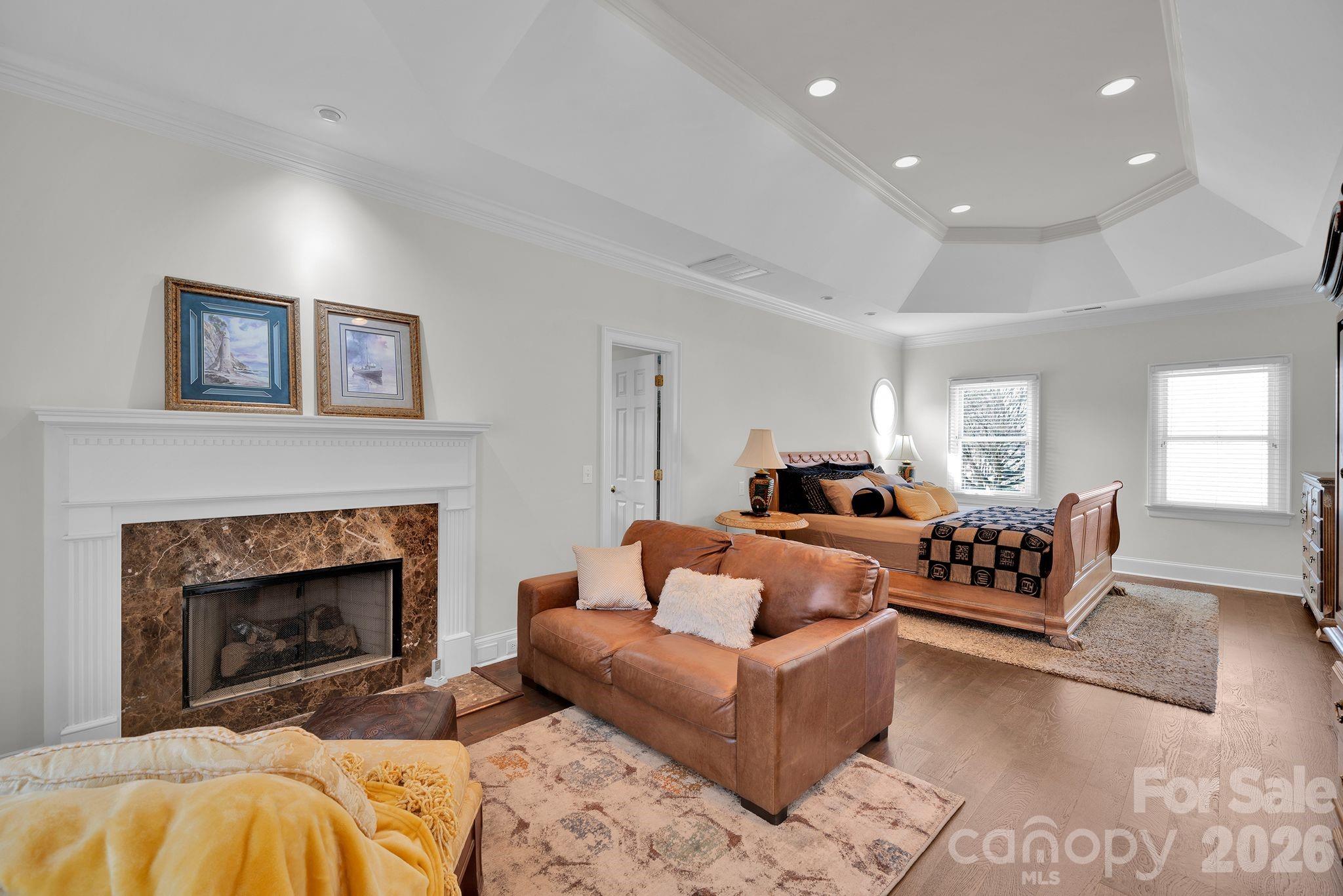 18326 Bowsprit Pointe Road Cornelius NC 28031