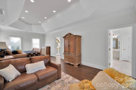 18326 Bowsprit Pointe Road Cornelius NC 28031
