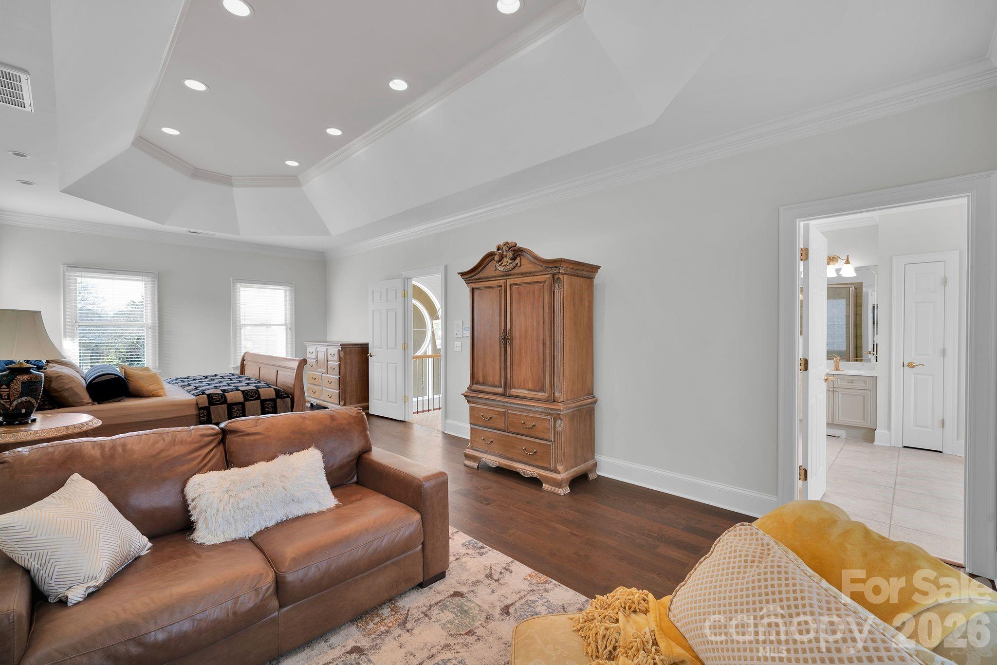 18326 Bowsprit Pointe Road Cornelius NC 28031