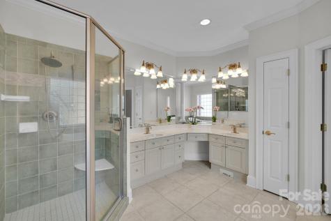 18326 Bowsprit Pointe Road Cornelius NC 28031