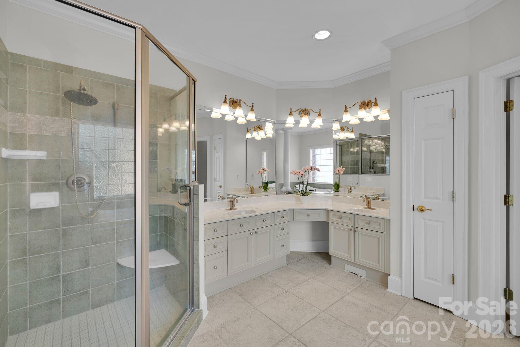 18326 Bowsprit Pointe Road Cornelius NC 28031