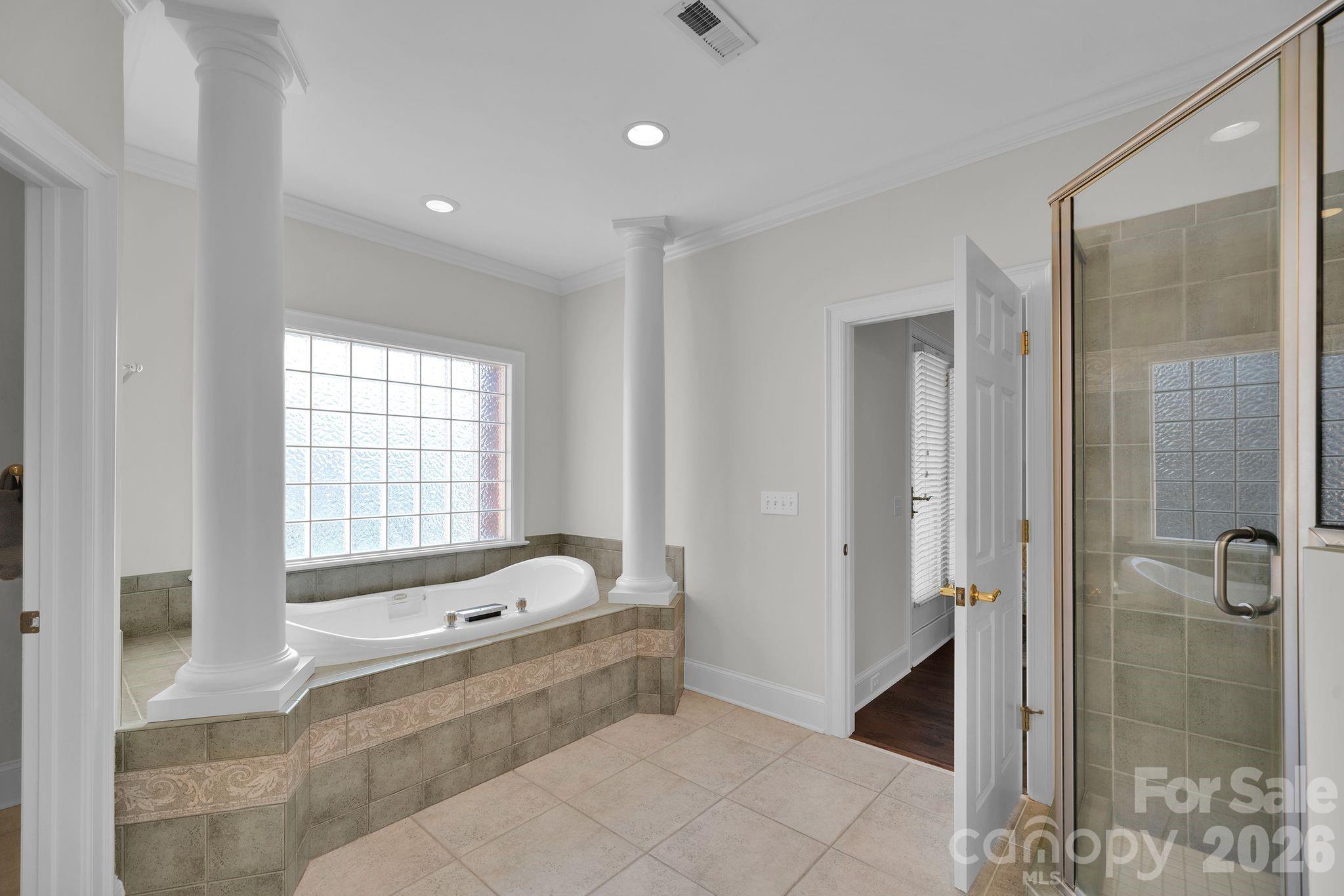 18326 Bowsprit Pointe Road Cornelius NC 28031