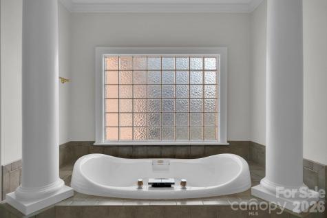 18326 Bowsprit Pointe Road Cornelius NC 28031