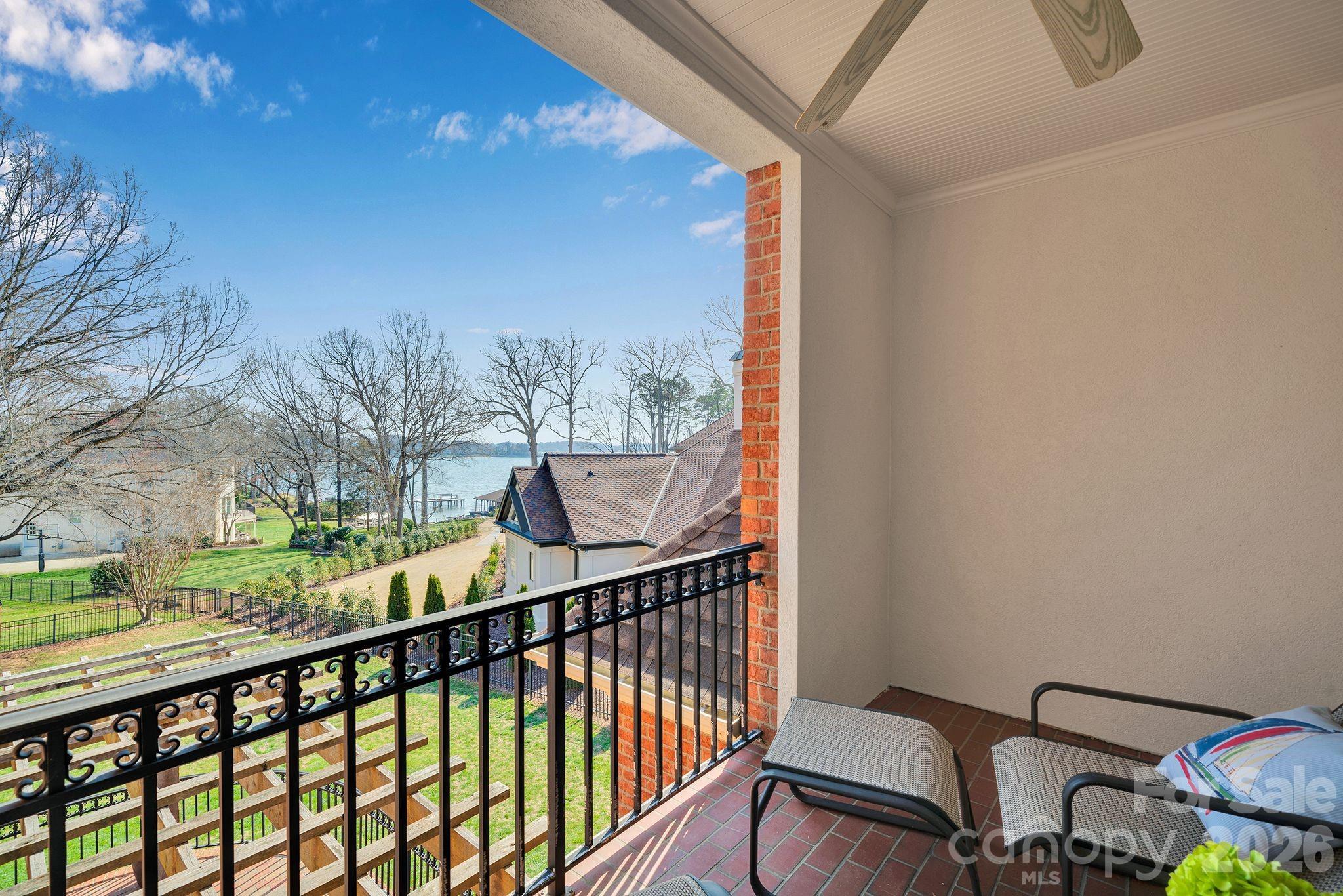 18326 Bowsprit Pointe Road Cornelius NC 28031