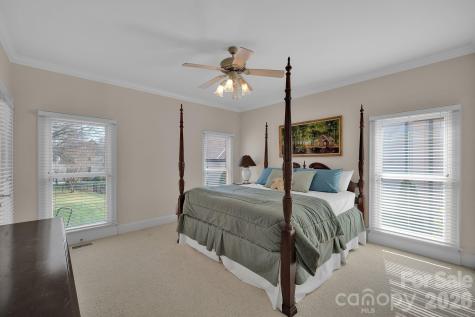 18326 Bowsprit Pointe Road Cornelius NC 28031