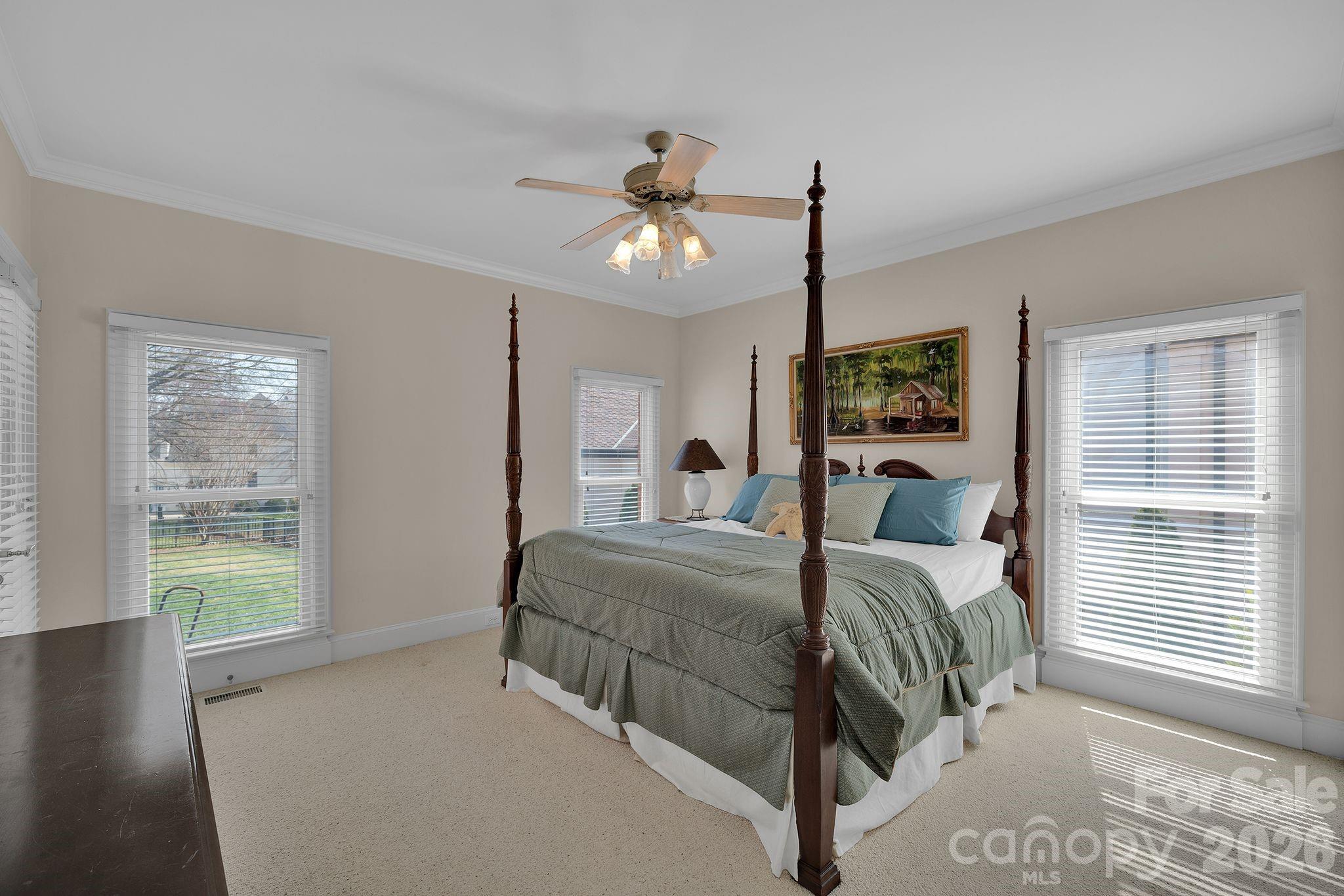 18326 Bowsprit Pointe Road Cornelius NC 28031