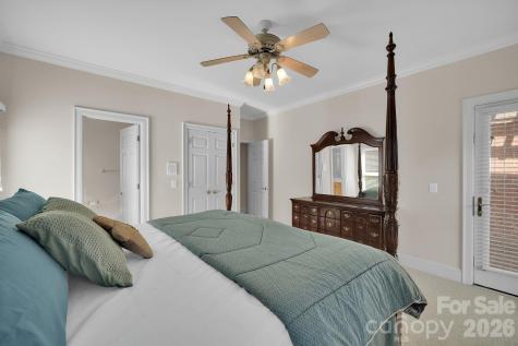 18326 Bowsprit Pointe Road Cornelius NC 28031