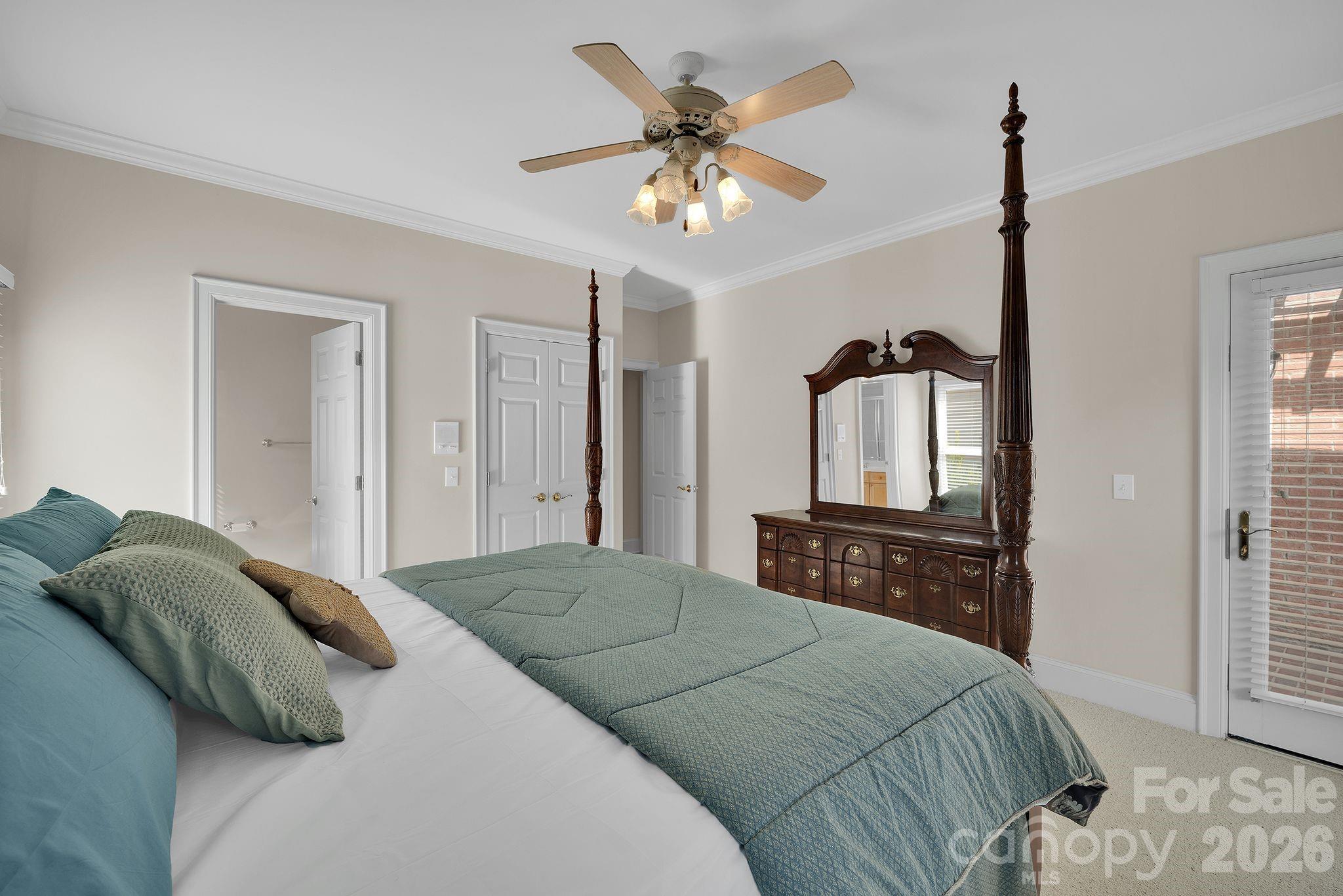 18326 Bowsprit Pointe Road Cornelius NC 28031