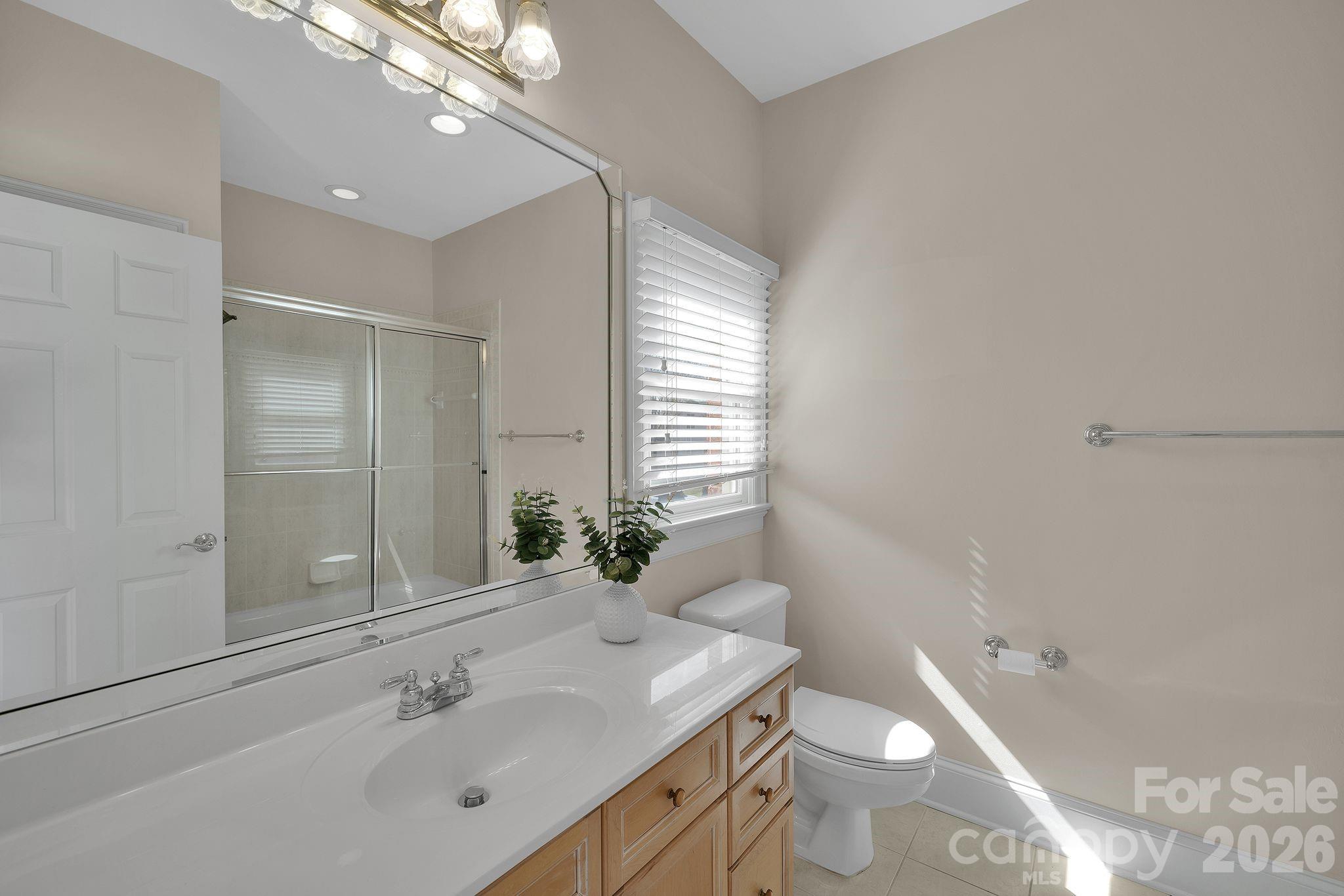 18326 Bowsprit Pointe Road Cornelius NC 28031