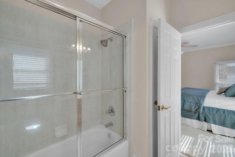 18326 Bowsprit Pointe Road Cornelius NC 28031