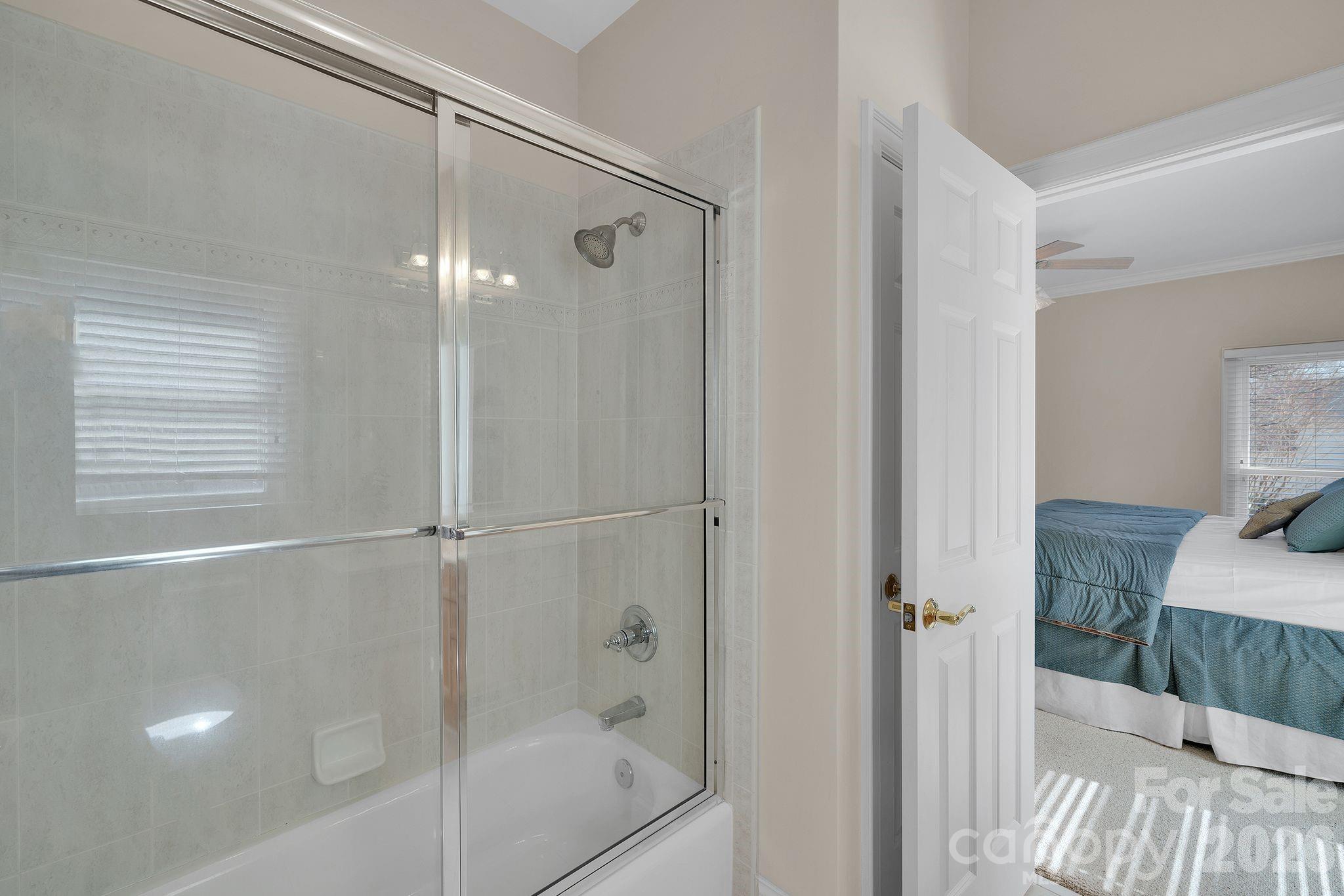 18326 Bowsprit Pointe Road Cornelius NC 28031